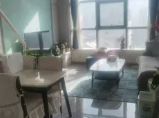 城北区|恒利大厦1室1厅1卫出售