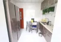 教场街6号 2室2厅 3楼 廉价4
