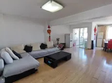 环翠区|悦馨阁3室2厅1卫出售