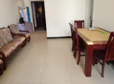 沙市区|菁菁家园2室2厅1卫出售