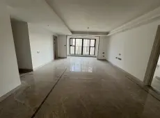 城中区|万科时代都会2室2厅1卫出售