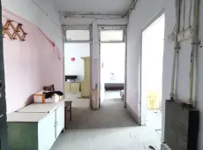 信都区|长征社区2室1厅1卫出售|买房租房佣金全返