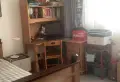 湖邸小区110㎡3室1厅1卫1阳台精装，看房有钥匙2