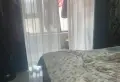 湖邸小区110㎡3室1厅1卫1阳台精装，看房有钥匙5