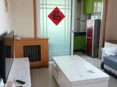 竞秀区|方清园1室1厅1卫出售