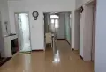 黄山路电业局家属院  三楼 可租可售3