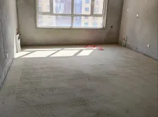 原州区|宁新国际城A区3室2厅2卫出售