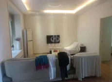 潜江市|湖滨领地2室2厅1卫出售