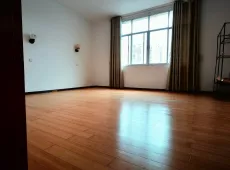 隆阳区|军分区家属区4室2厅1卫出售