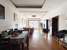 红花岗区|海丰城2室2厅1卫出售|买房租房佣金全返