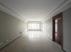 新城区|华润置地幸福里3室2厅2卫出售