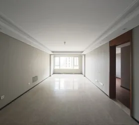 新城区-毫沁营-华润置地幸福里