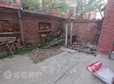 埇桥区|安装处宿舍2室2厅1卫出租