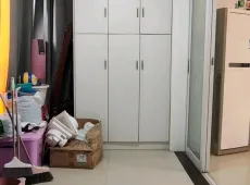 临澧县|金色华庭3室2厅2卫出售