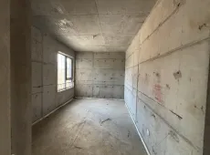 市辖区|如意庭院B区4室2厅2卫出售