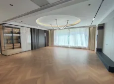 铁东区|瑞兆逸家4室2厅2卫出售