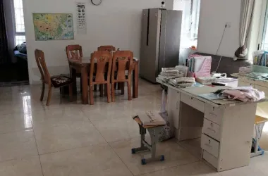 江淮景城出售房源