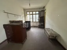 东湖区|北京西路省府大院3室2厅2卫出售