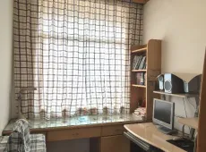 麒麟区|水利水电三公司4室2厅2卫出售|买房租房佣金全返