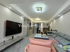 万源市|金缔花园二期新领地3室2厅2卫出售|买房租房佣金全返