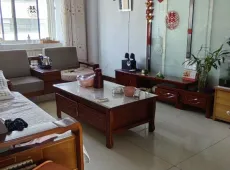 临沭县|阳城西区3室2厅1卫出售|买房租房佣金全返