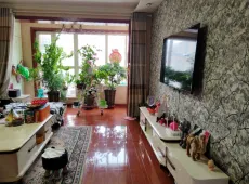 昌吉市|吉祥花园西院3室2厅1卫出售