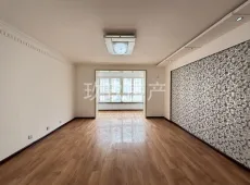 安定区|丽景园B区3室2厅2卫出售