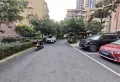 龙湖石油花苑3室2厅2卫1阳台精装，好房出售，出路好。13