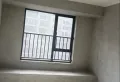 新城凤凰台 房东亏本 急卖 密码看房问房源人 没有车位6