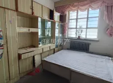 市辖区|同乐小区1室1厅1卫出售
