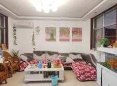 宁阳县|小吴村3室2厅1卫出售