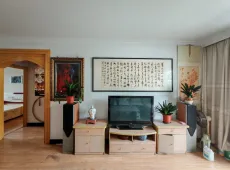安定区|公园路三号小区3室2厅1卫出售