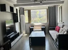 连云区|福港好莱坞2室2厅1卫出售|买房租房佣金全返