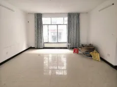 阳朔县|凤鸣天下小区4室2厅2卫出售|买房租房佣金全返