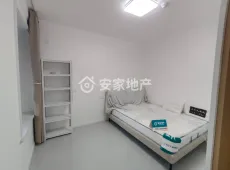 盐湖区|九州华府3室2厅1卫出售|买房租房佣金全返