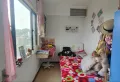 大洋五洲C区 电梯小高层 精装三室 可拎包入住10