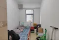 大洋五洲C区 电梯小高层 精装三室 可拎包入住7