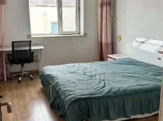 细河区|祥宇一品2室1厅1卫出售|买房租房佣金全返