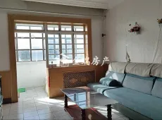 市辖区|兰新小区2室2厅1卫出租