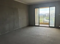 临桂区|奥林匹克府悦世家东区3室2厅2卫出售|买房租房佣金全返