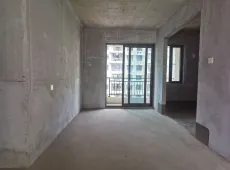 自流井区|碧桂园凤凰城4室2厅2卫出售|买房租房佣金全返