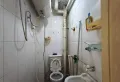 9号区二楼，2室1厅1卫1阳台,采光视野很好，邻近三小，七中8