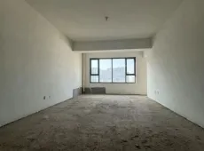 伊宁市|广澜庭小区3室2厅2卫出售