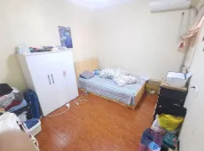 秦都区|丽彩怡和润源2室1厅1卫出售