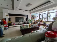 个旧市|金瓯园4室2厅3卫出售|买房租房佣金全返