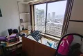 金瓯园格局好,复式楼实用面积276平，带屋顶花园，花园面积是12