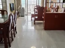 阳春市|锦源楼2室2厅1卫出售