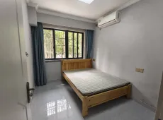 瓯海区|安得家园2室2厅1卫出租