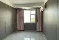 周边配套设施齐全,性价比超高紫荆花园9