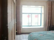 西峰区|御景城2室1厅1卫出售|买房租房佣金全返